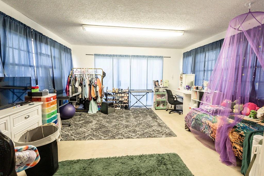 Landor - Residential