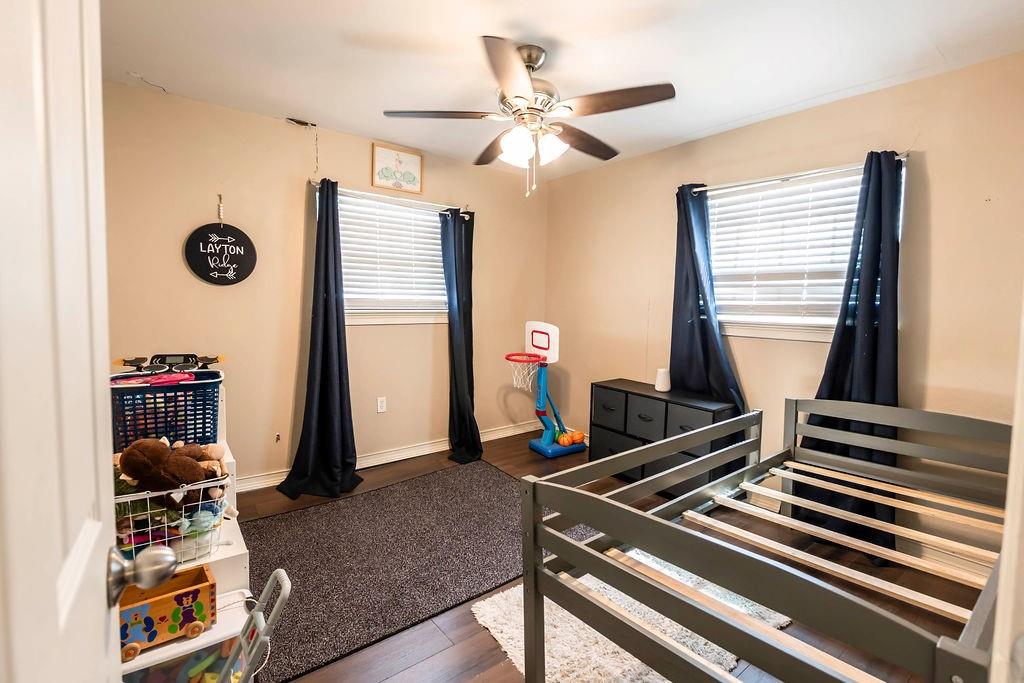 Landor - Residential