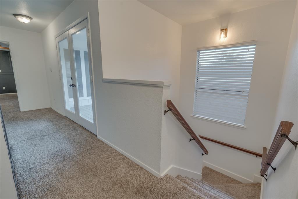 Landing Add - Residential Lease