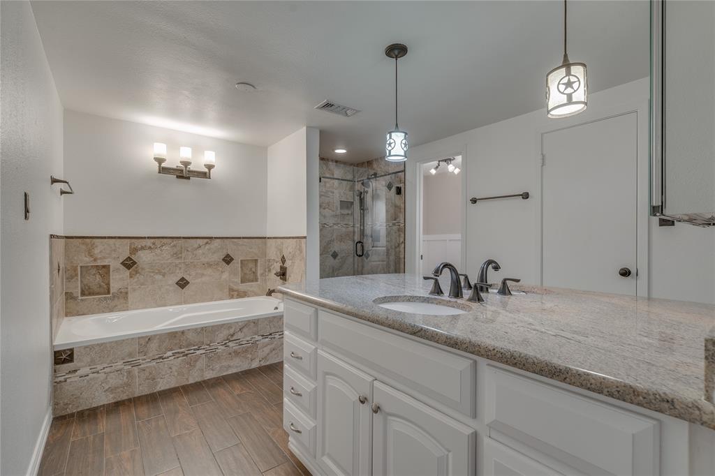 Landing Add - Residential Lease