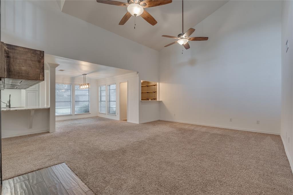 Landing Add - Residential Lease