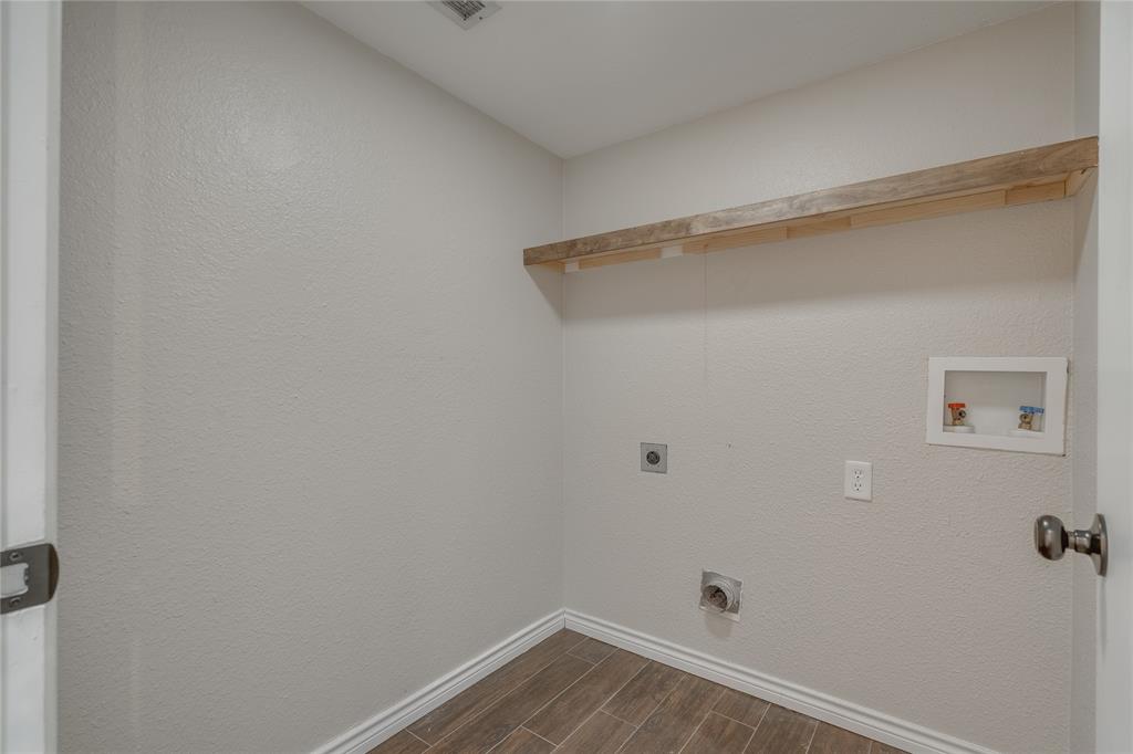 Landing Add - Residential Lease