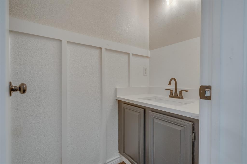 Landing Add - Residential Lease