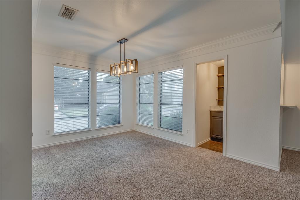 Landing Add - Residential Lease