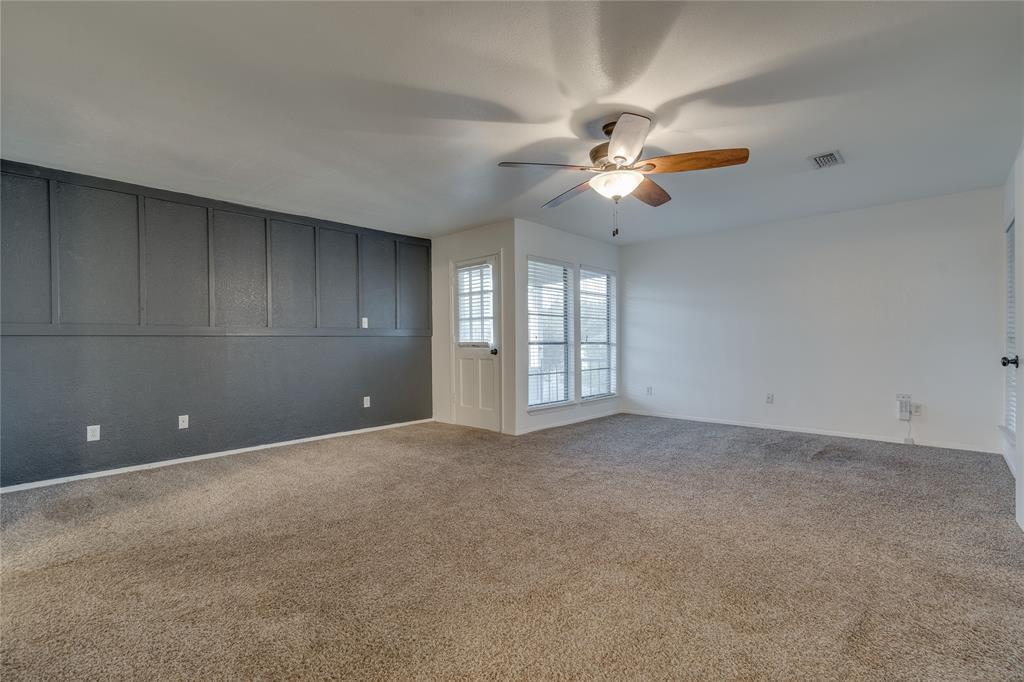 Landing Add - Residential Lease