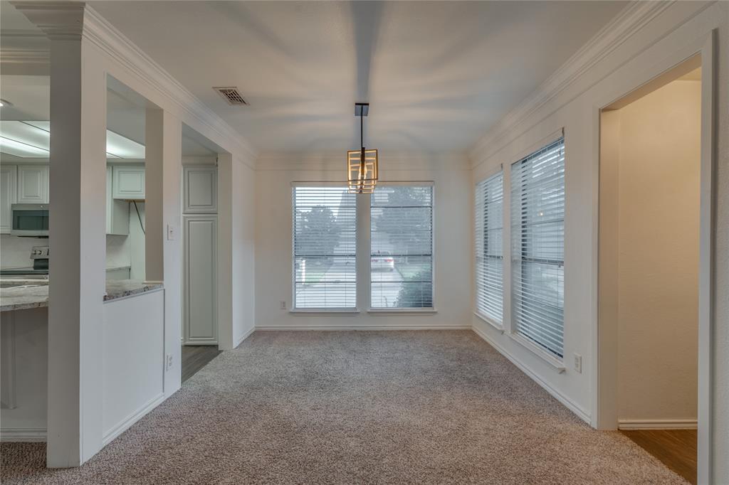 Landing Add - Residential Lease