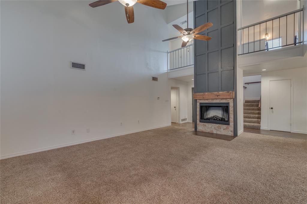 Landing Add - Residential Lease