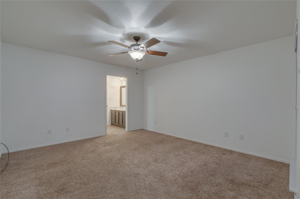 Landing Add - Residential Lease