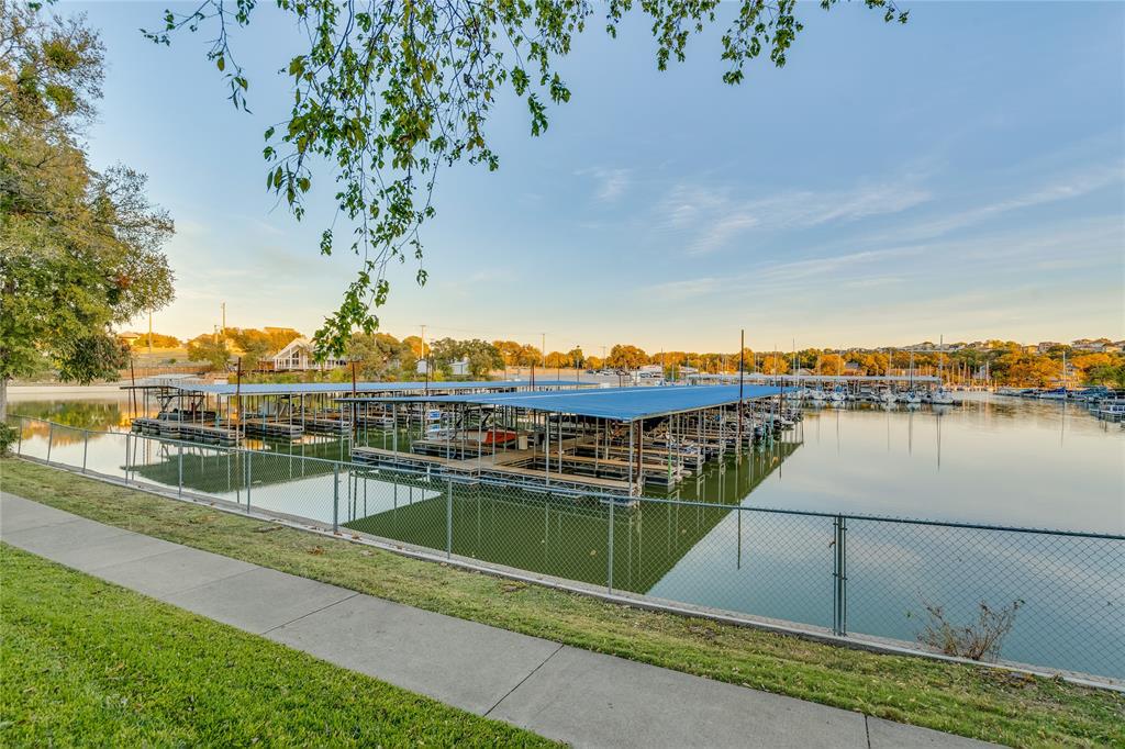 Landing Add - Residential Lease