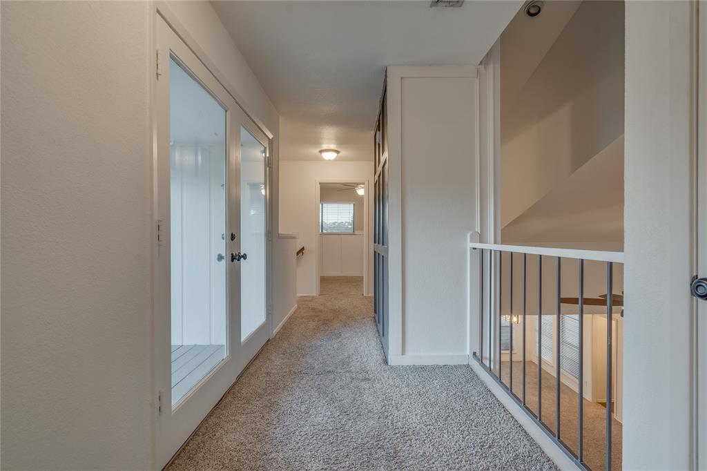 Landing Add - Residential Lease