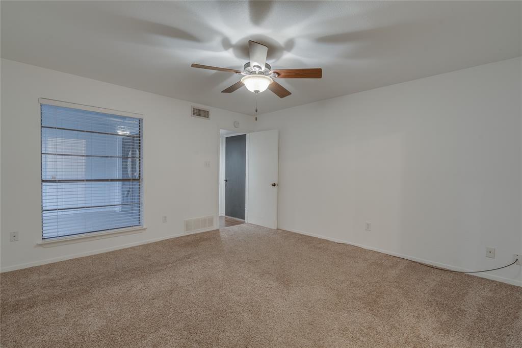 Landing Add - Residential Lease