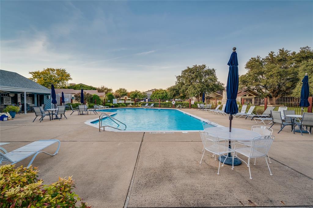 Landing Add - Residential Lease