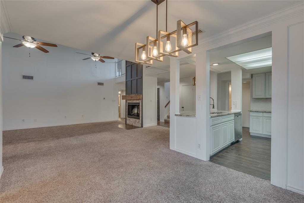 Landing Add - Residential Lease