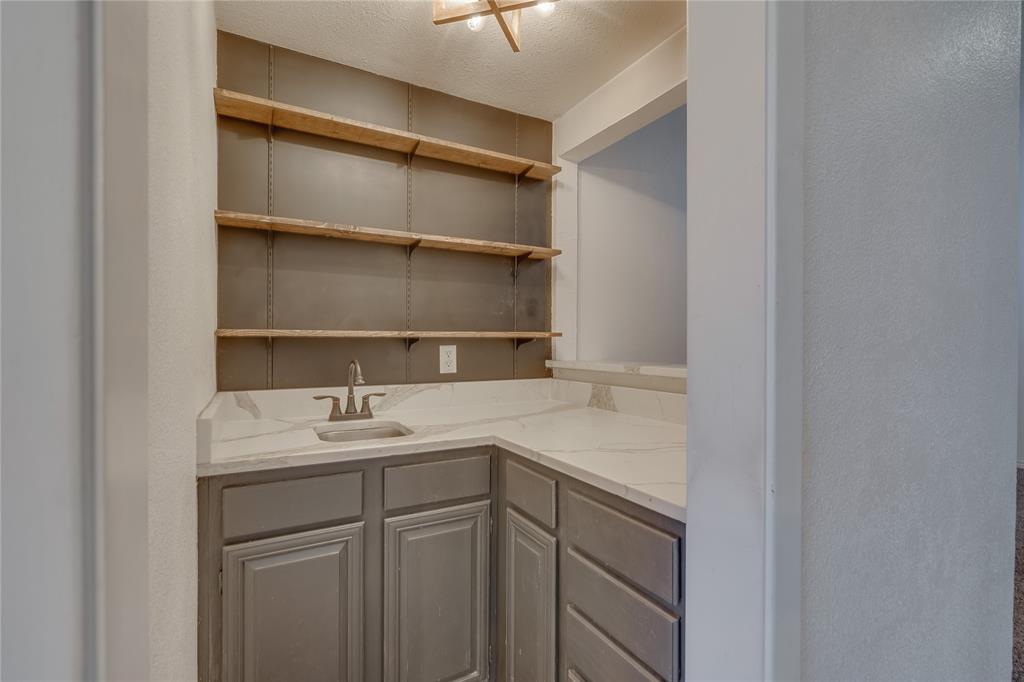 Landing Add - Residential Lease