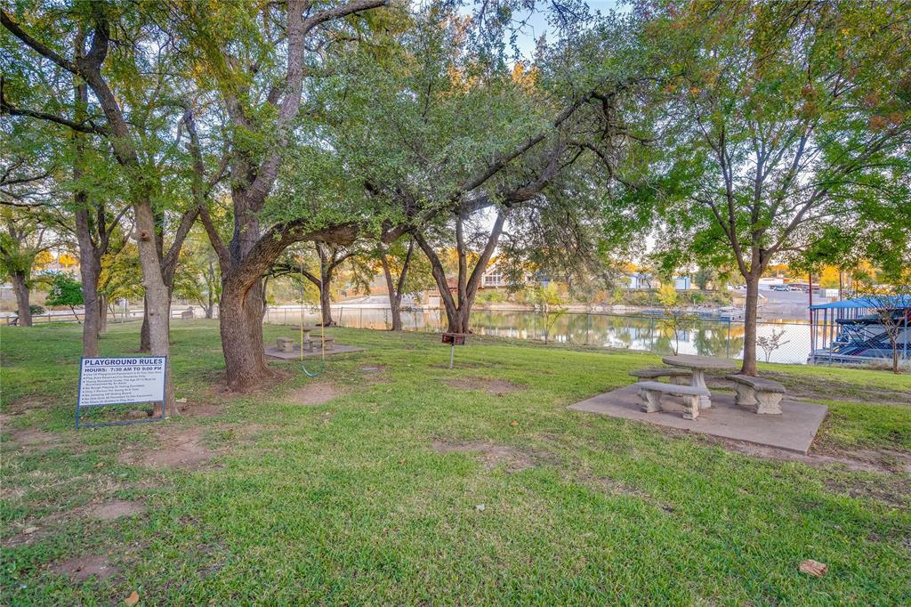 Landing Add - Residential Lease