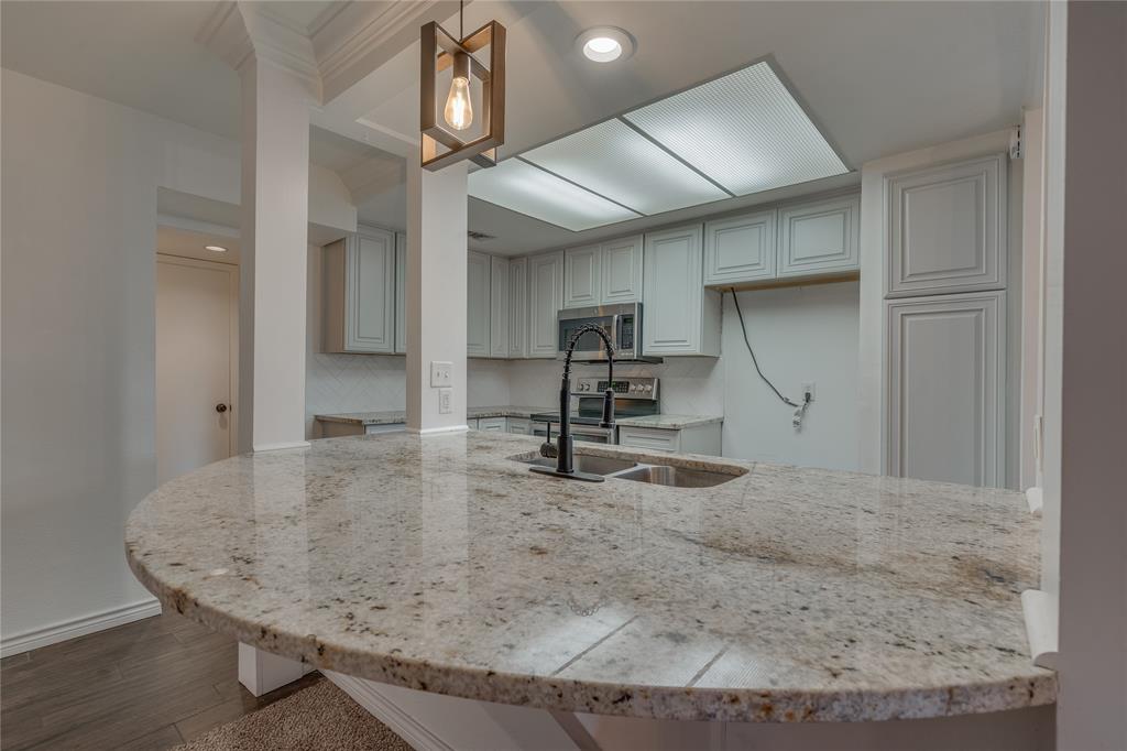 Landing Add - Residential Lease