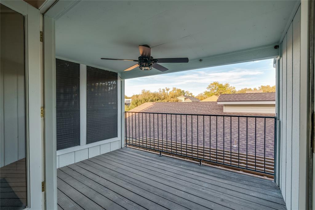 Landing Add - Residential Lease