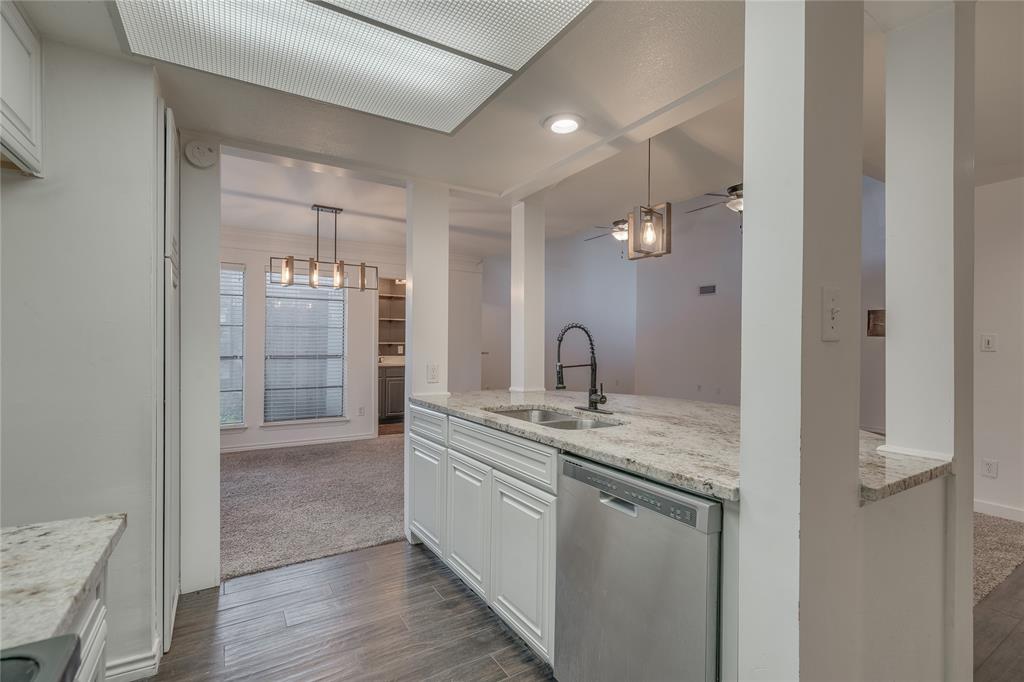 Landing Add - Residential Lease