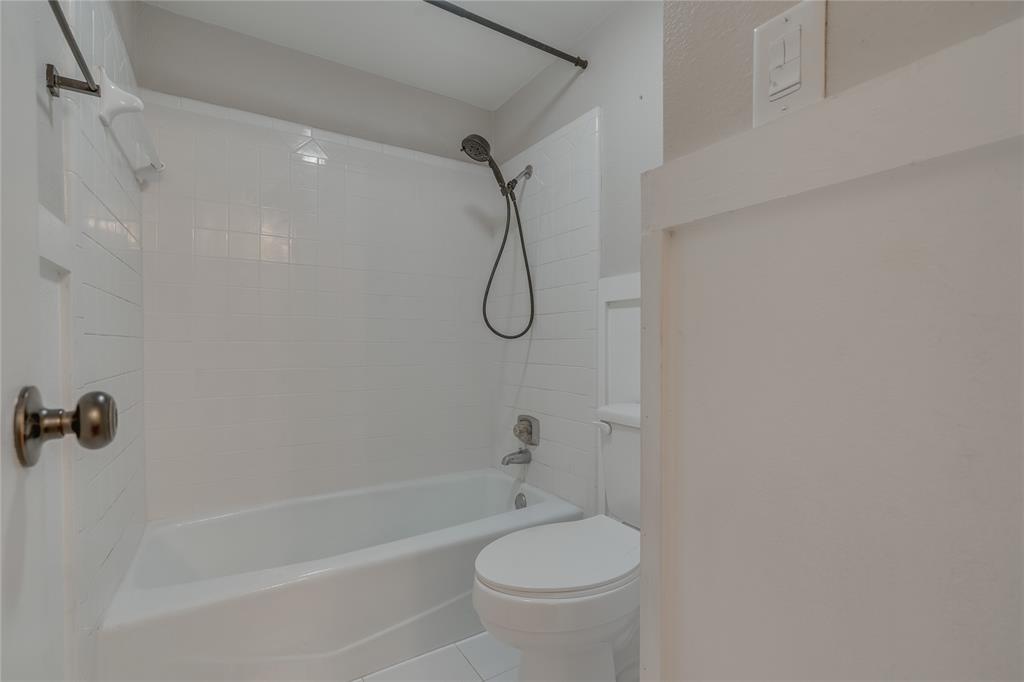 Landing Add - Residential Lease