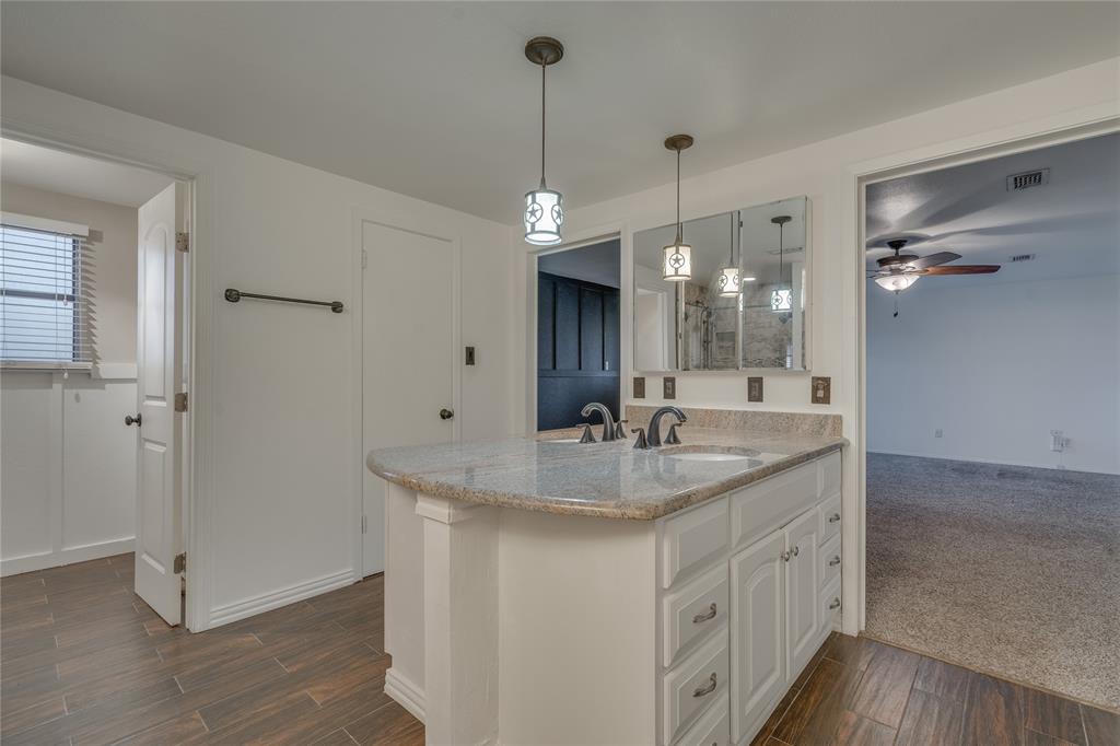 Landing Add - Residential Lease