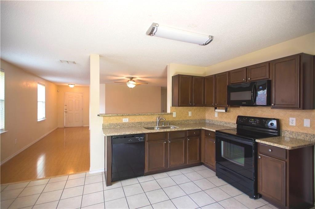 Brookview 02b - Residential Lease