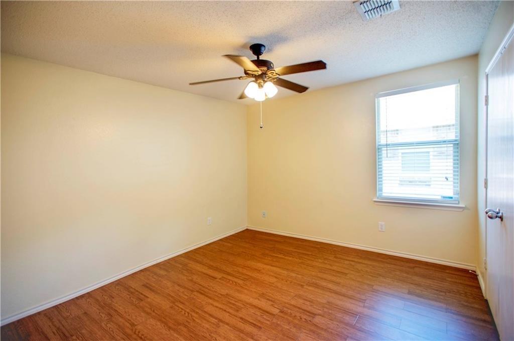 Brookview 02b - Residential Lease