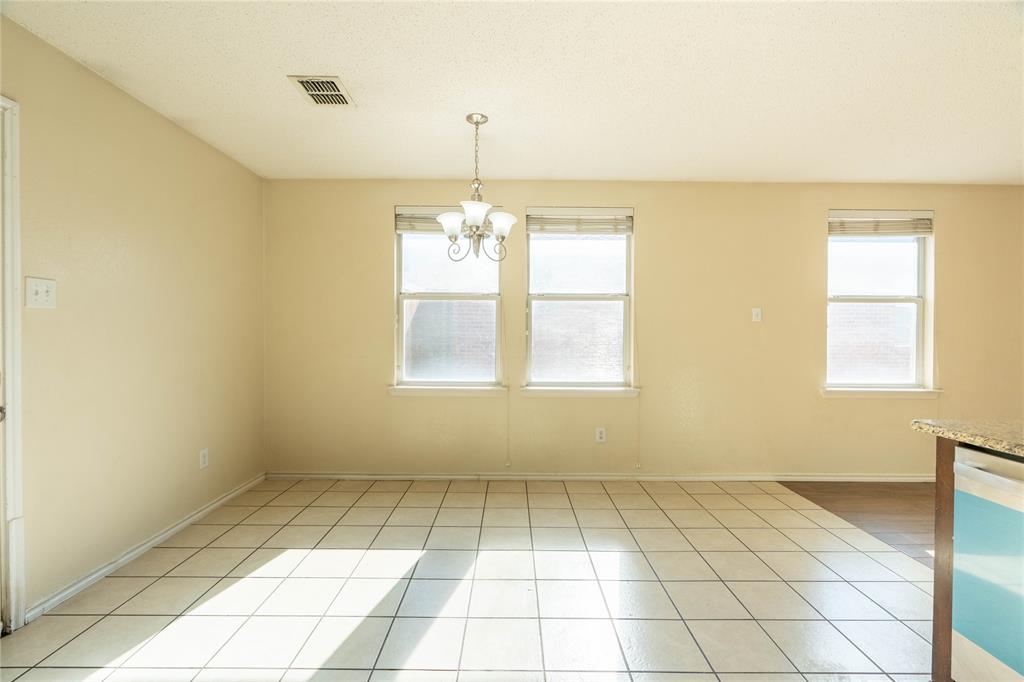 Brookview 02b - Residential Lease