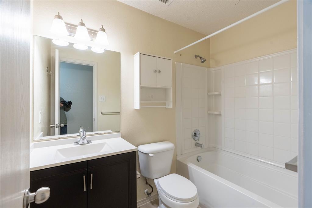 Brookview 02b - Residential Lease