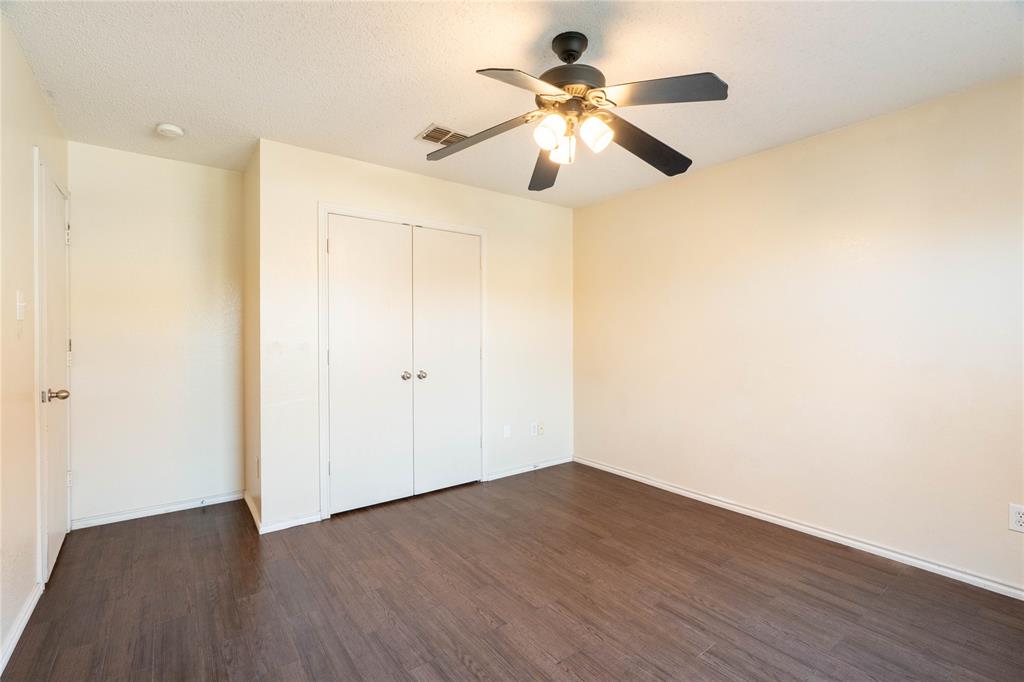 Brookview 02b - Residential Lease