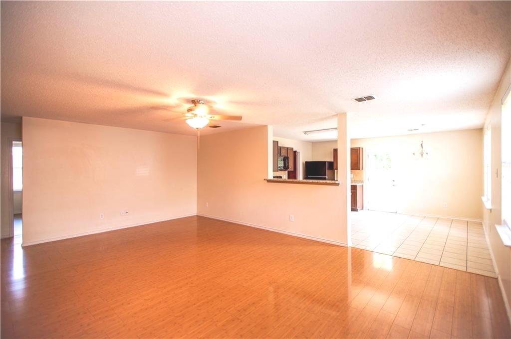 Brookview 02b - Residential Lease