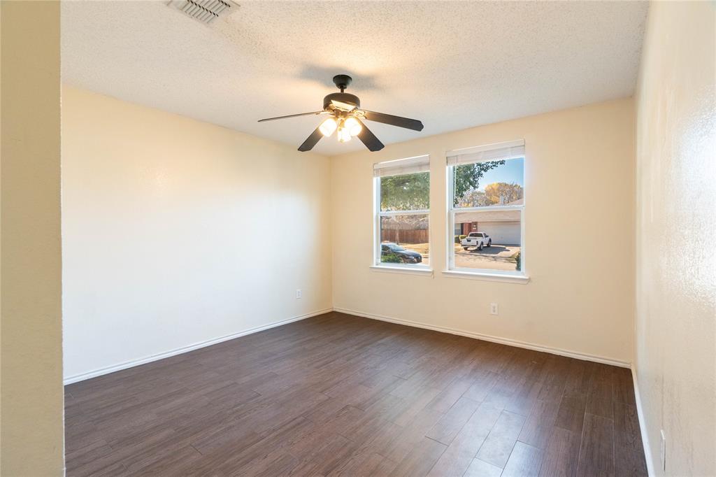 Brookview 02b - Residential Lease