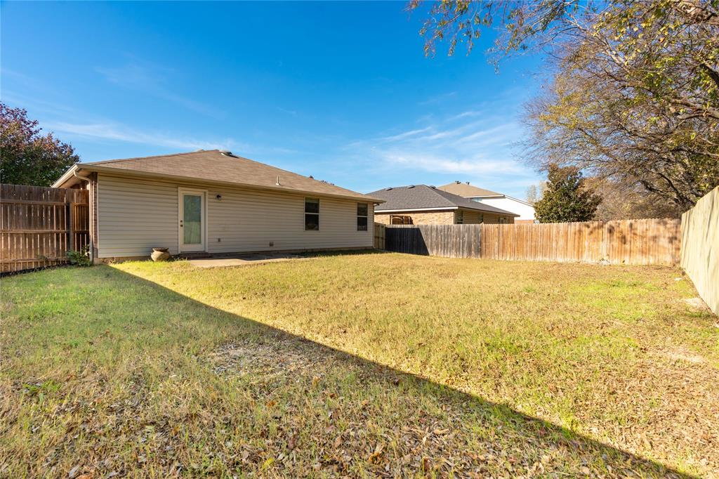 Brookview 02b - Residential Lease