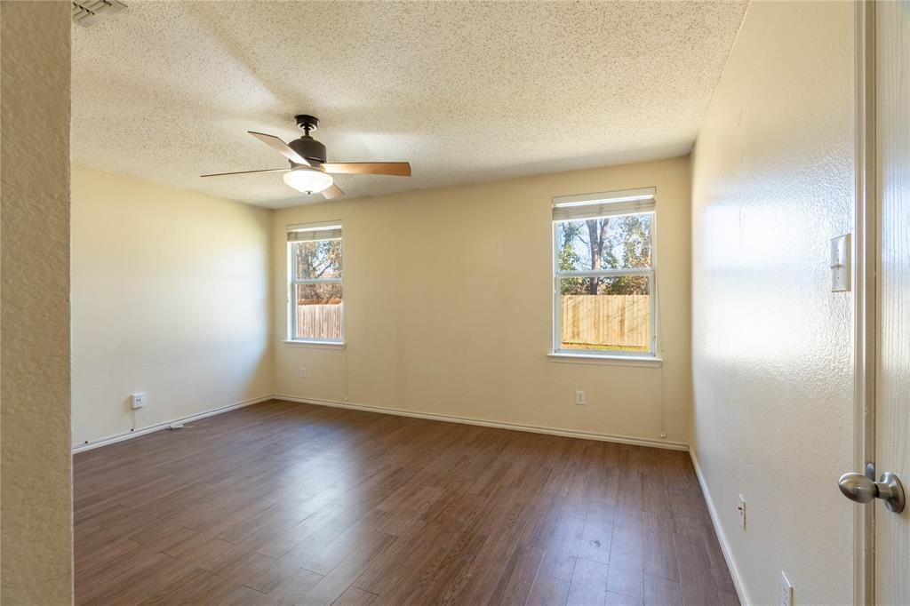 Brookview 02b - Residential Lease