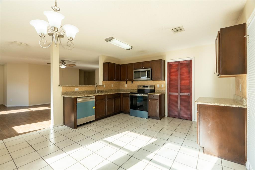 Brookview 02b - Residential Lease