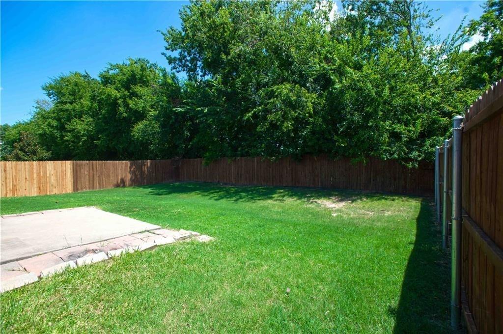 Brookview 02b - Residential Lease