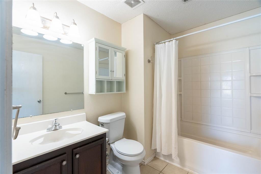 Brookview 02b - Residential Lease