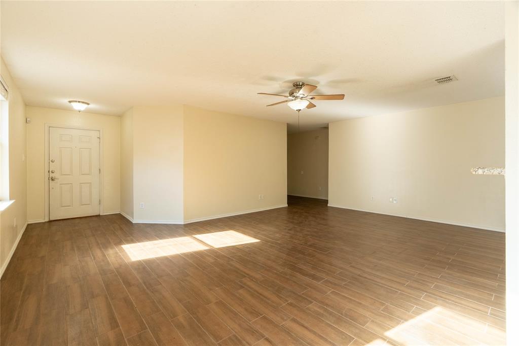 Brookview 02b - Residential Lease