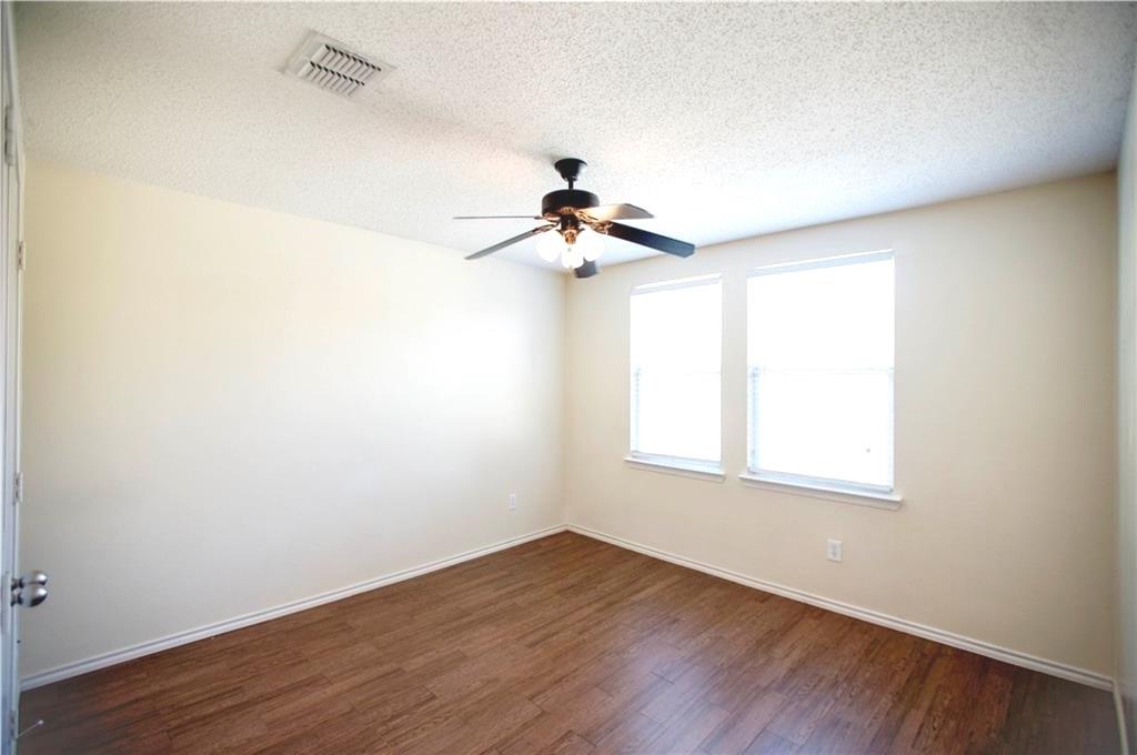 Brookview 02b - Residential Lease