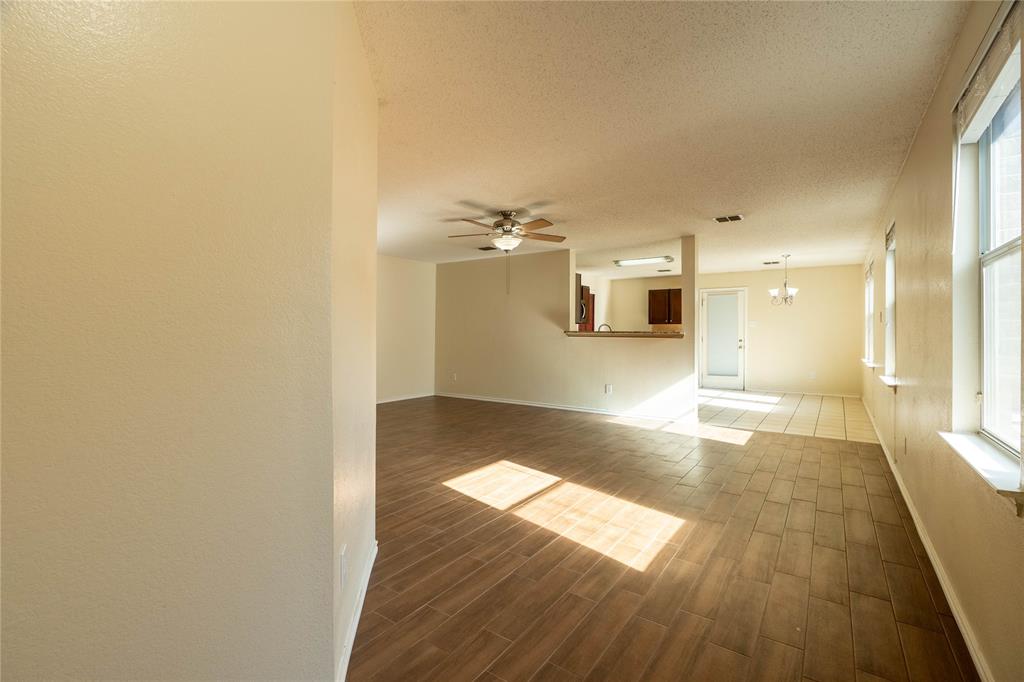 Brookview 02b - Residential Lease