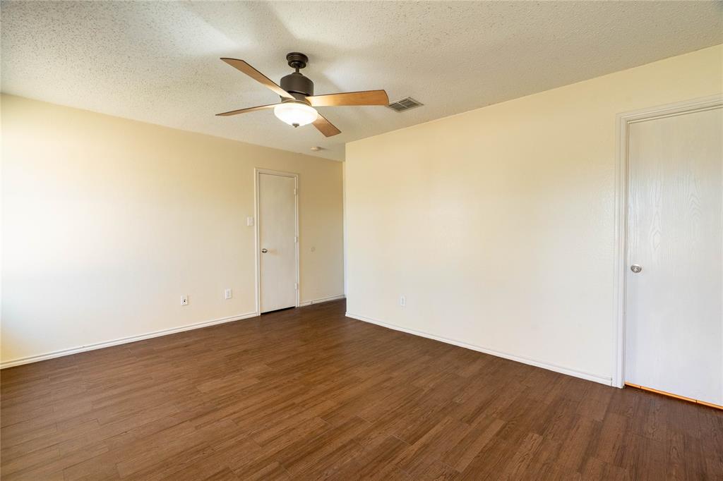 Brookview 02b - Residential Lease