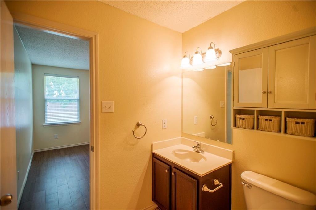 Brookview 02b - Residential Lease