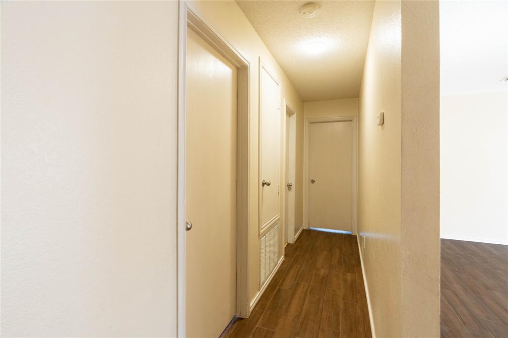 Brookview 02b - Residential Lease