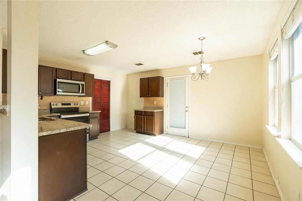 Brookview 02b - Residential Lease