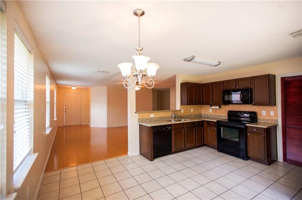 Brookview 02b - Residential Lease