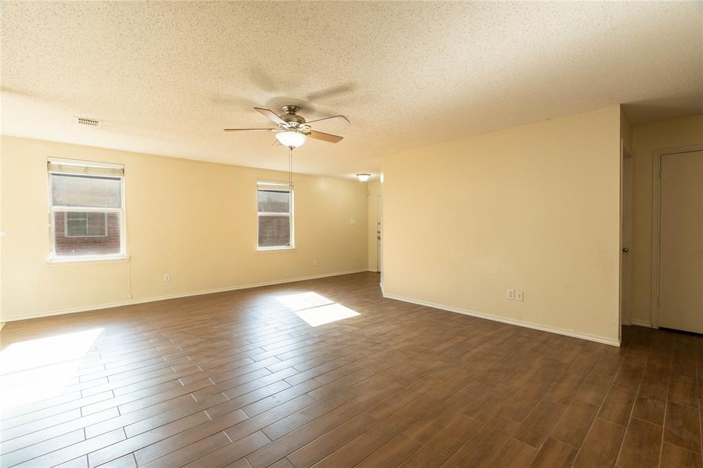 Brookview 02b - Residential Lease