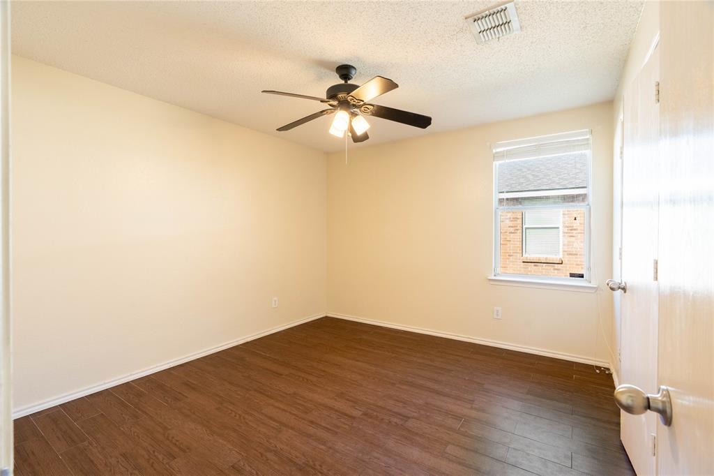 Brookview 02b - Residential Lease