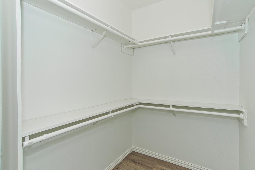 ERVAY TERRACE - Residential Lease