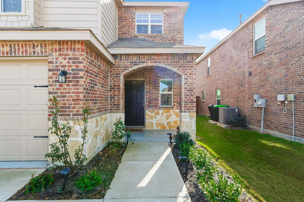 14012 Danesdale Drive