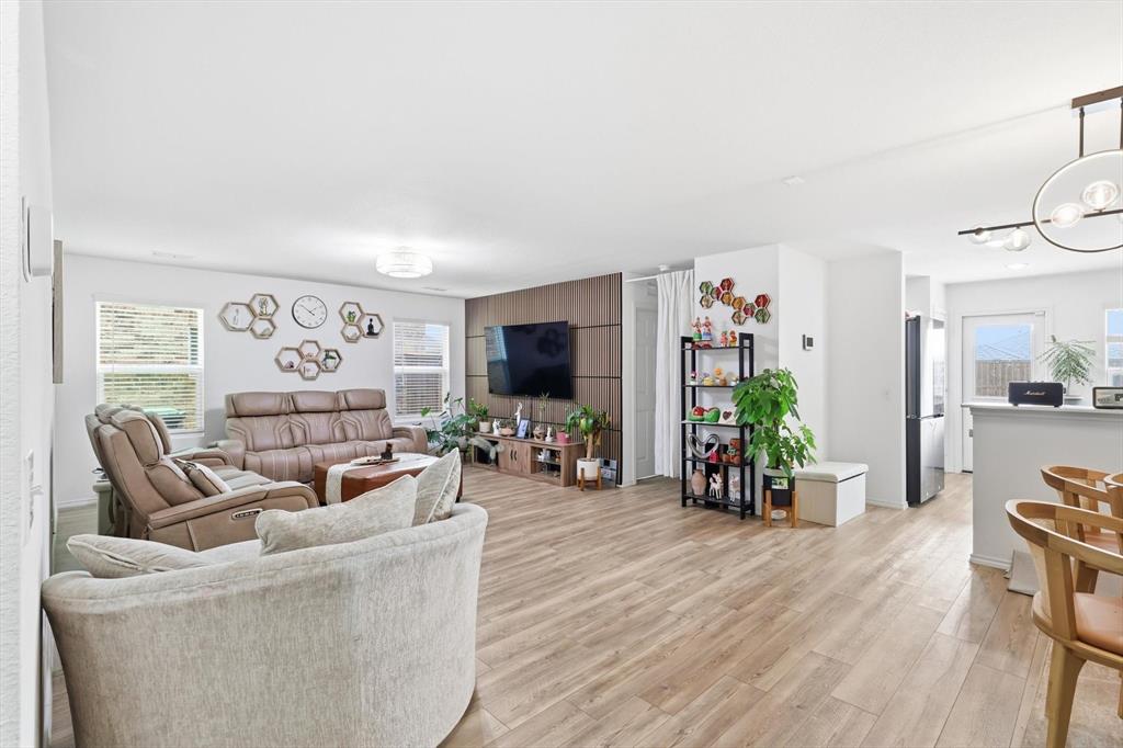 14012 Danesdale Drive