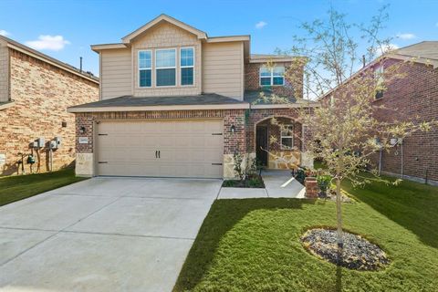 14012 Danesdale Drive Pilot Point TX 76258